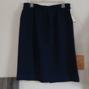 Alfred Dunner Skirt